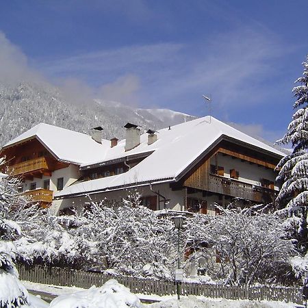 Residence Pichlerhof Rasun di Sopra Cameră foto